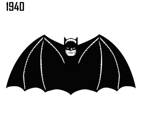       75  
