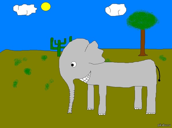 ���������..���������.������ XD