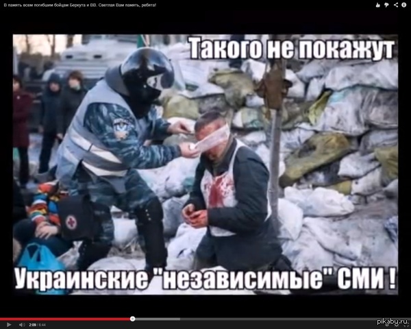 ������ �� ������� ��������-�� (�������).