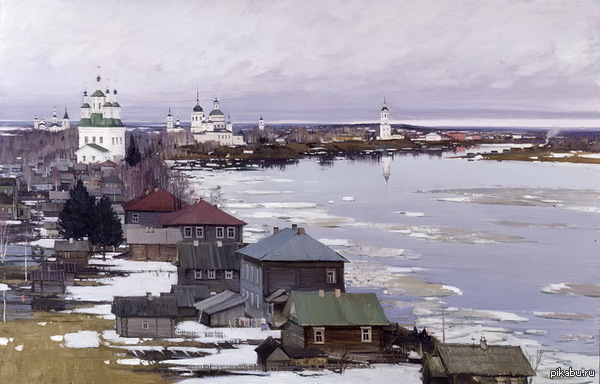 ������� ��� ����?