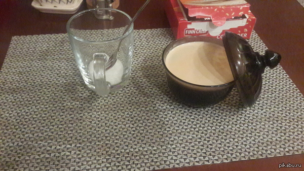 Шла вторая бессонная ночь...