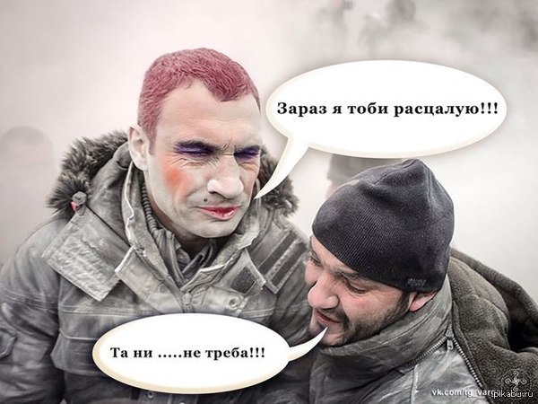 ������ � ���������