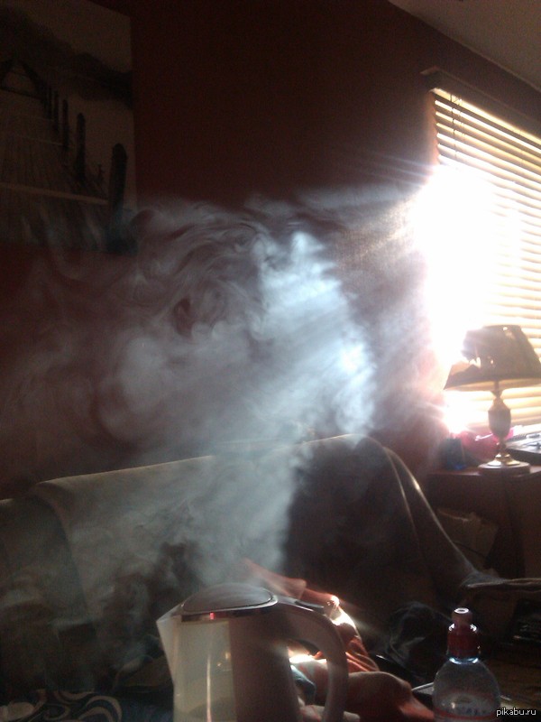 Что это 0_о ?