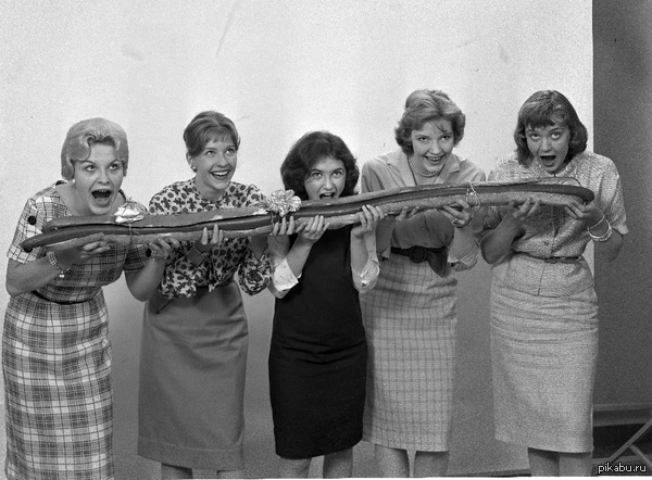    , 1960  