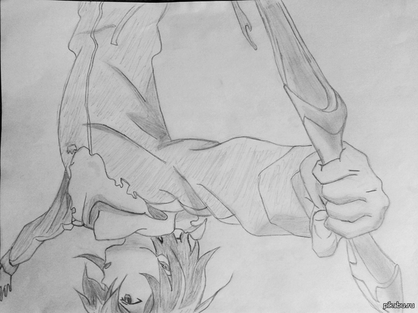 Слоупост к пятнице