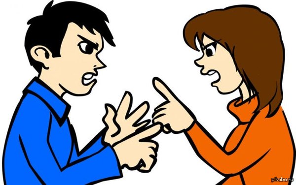    -  , ,        , ,    .  -