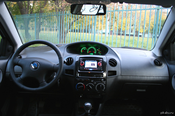 ����������� ������������� ���� �� �������!