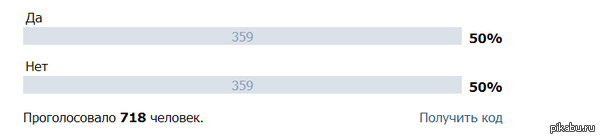 �� �������, ����� ���� ����� ������ �������� �������������� � ���� ���.