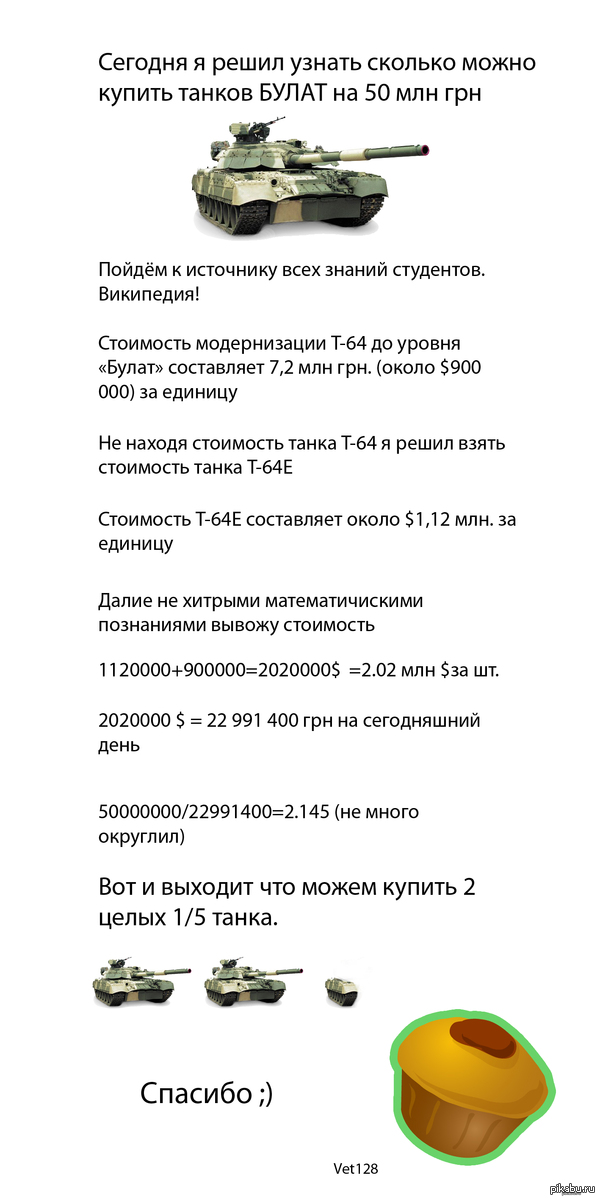       50. ?  <a href="http://pikabu.ru/story/periodicheskaya_besposhchadnost_pablikov_v_kontakte_zashkalivaet_2147708#comments">http://pikabu.ru/story/_2147708</a>