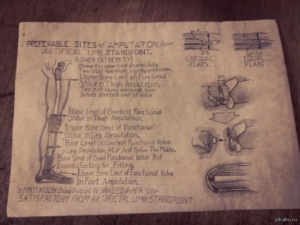 ������� �������� ������� �� ���������.