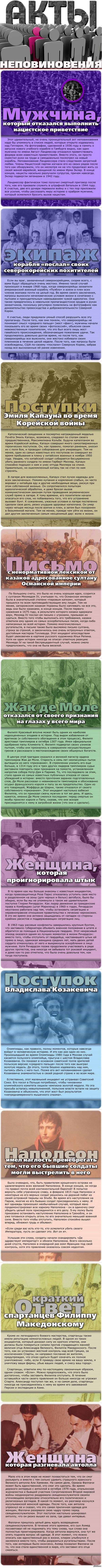 ���� �������������