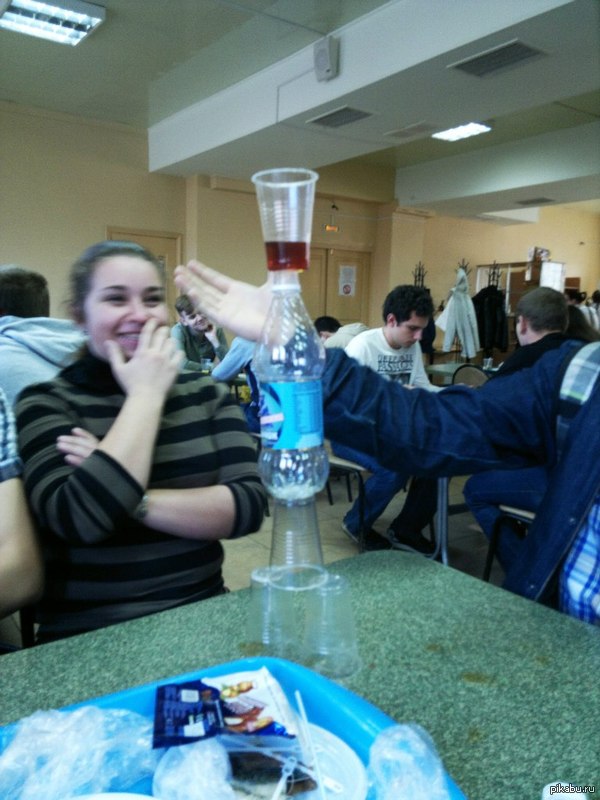 ���������!!!