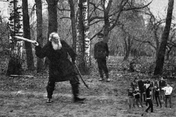  .     &quot;&quot;.         .