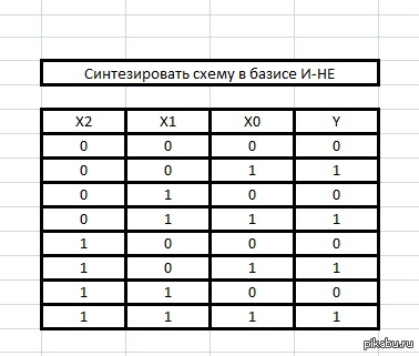 -!  !  ,    ,     &quot;   &