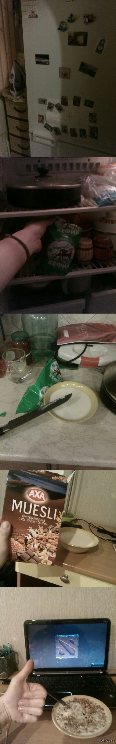 ������,�� ������ ������=)