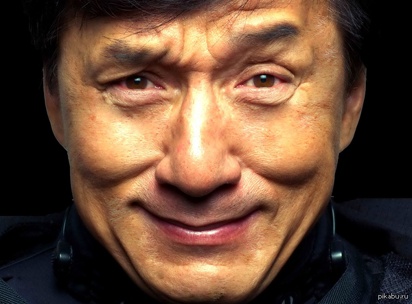 ���? ��� ������� ����� ����� ���?