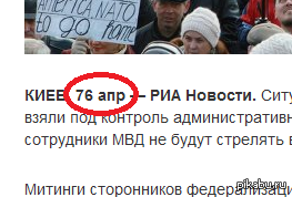 ������� �� ��������.