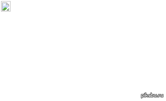 ��� ���� � ��� �����?