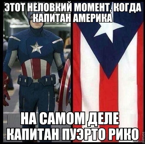 ��� ��� ��� ���