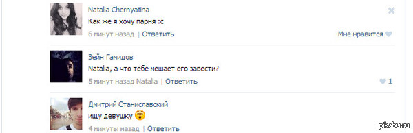 � ��� ��� ����������� :)