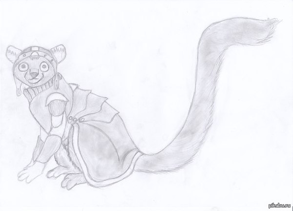 �������� �� ����