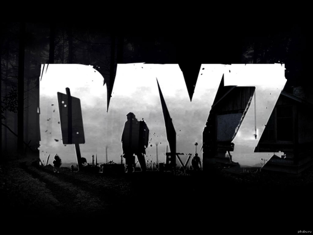 Yans day. DAYZ Standalone. Day z игра. Значок DAYZ. DAYZ картинки.