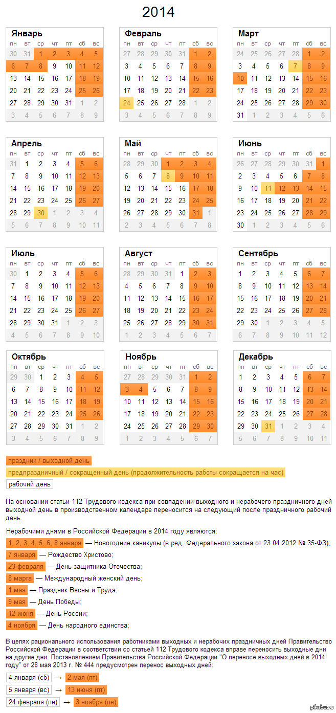 Март сокращенные дни. Производственный календарь 2021 года в России. Производственный календарь на 2021 с праздниками и выходными. Трудовой календарь 2021 года с праздничными днями и выходными Россия. Праздничные дни в 2021 году в России календарь утвержденный.