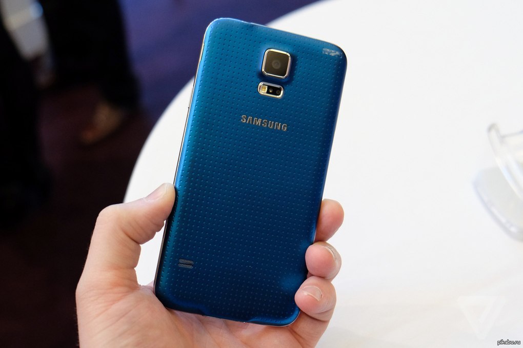 Samsung galaxy 5 3. Samsung Galaxy s5 Blue. Samsung Galaxy s5 синий. Samsung Galaxy s5 SM-g900f 16gb. Самсунг галакси а5.