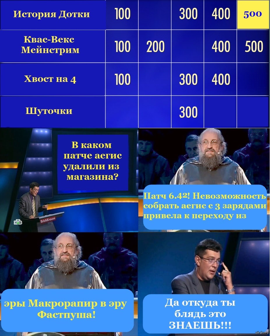 стать миллионером дота фото 55