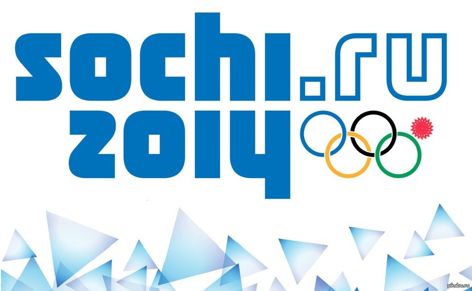 Sochi ru