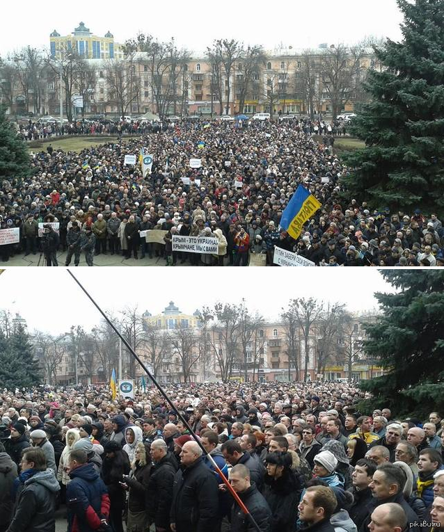 Положение в киеве сегодня. Полтава Украина сейчас. Город Полтава сейчас. Полтава сейчас война. Полтава сейчас.