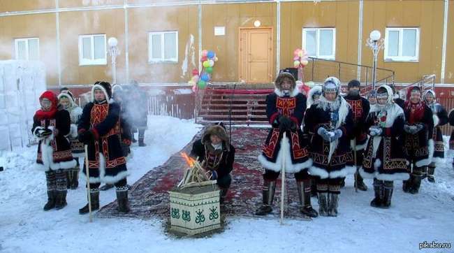 Погода юрюнг хая. Поселок Юрюнг-Хая Саха Якутия. Анабарский улус Юрюнг Хая. Анабарский район Юрюнг Хая. Поселок Юрюнг Хая.