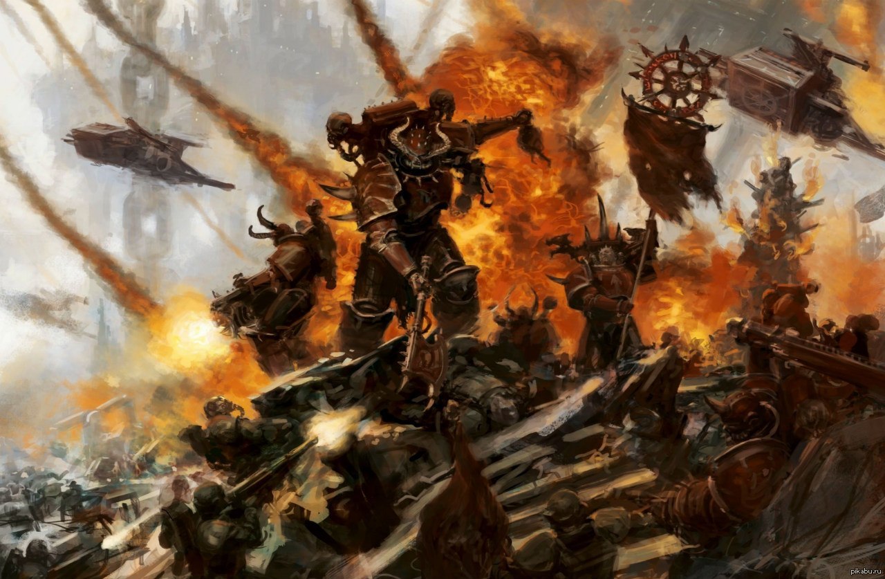 Warhammer 40 000 rogue. Легион несущих слово вархаммер 40000. Вархаммер 40000 несущие слово. Вархаммер 40000 Легион несущие слово. Апостол хаоса вархаммер.