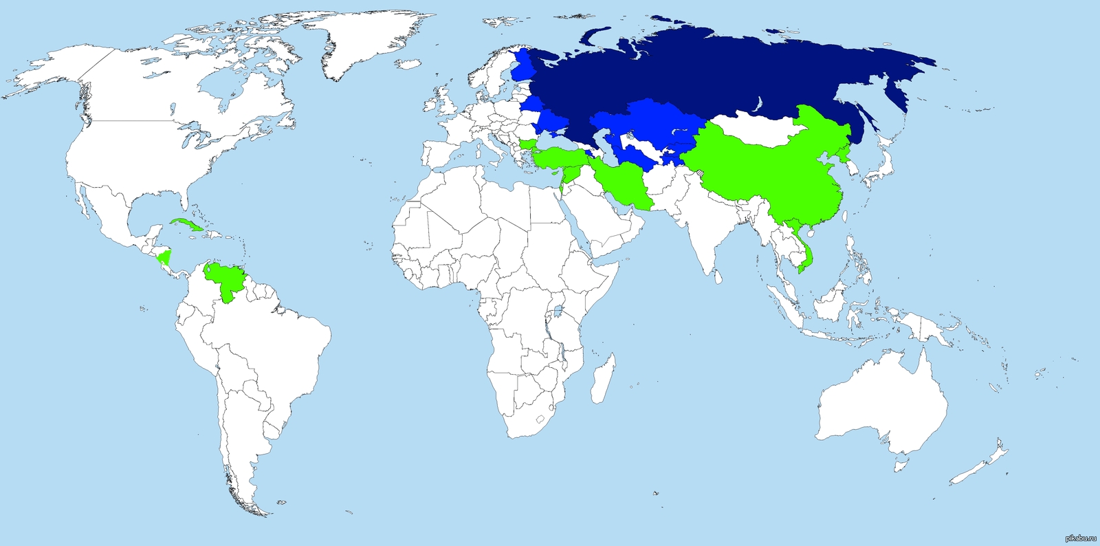 Россия така. Сфера влияния России. Зона влияния России. Сфера влияния Российской империи. Зоны влияния России в мире.