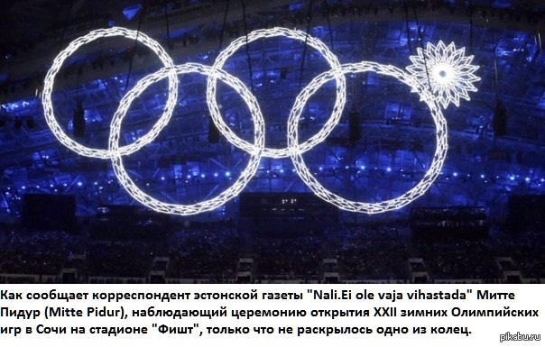 Только что | Пикабу