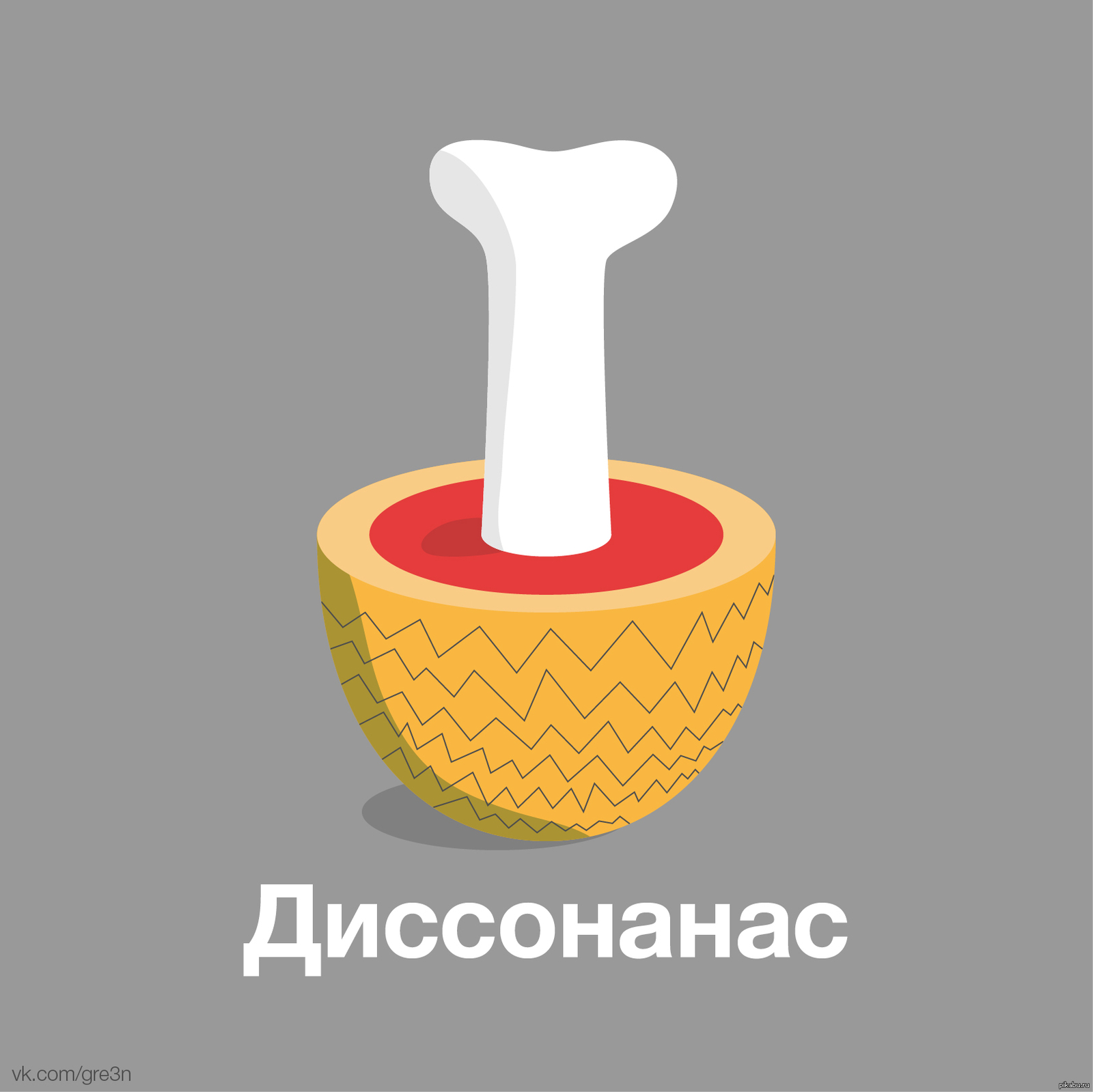 Когнитивный | Пикабу
