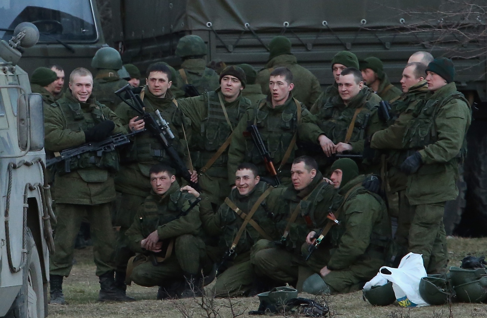 Видео бойцов рф. Русский солдат. Российские военные. Фото российских военных. Солдаты.