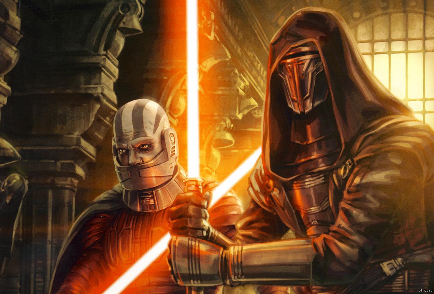 Star wars: knights of the old republic ii – the sith lords. Star wars: kotor ii knights of the old republic 2. Star wars kotor 2 постер. Стар варс кнайт. Дарт реван котор ремейк.