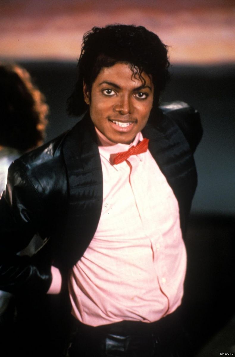 Билли джин какого года. Michael Jackson 1958. Michael Jackson 1983.