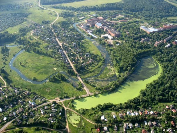 Карабаново владимирская область. Карабаново. Татарский пруд Карабаново. Городской пруд Карабаново. Карабаново Владимирская область городской пруд.