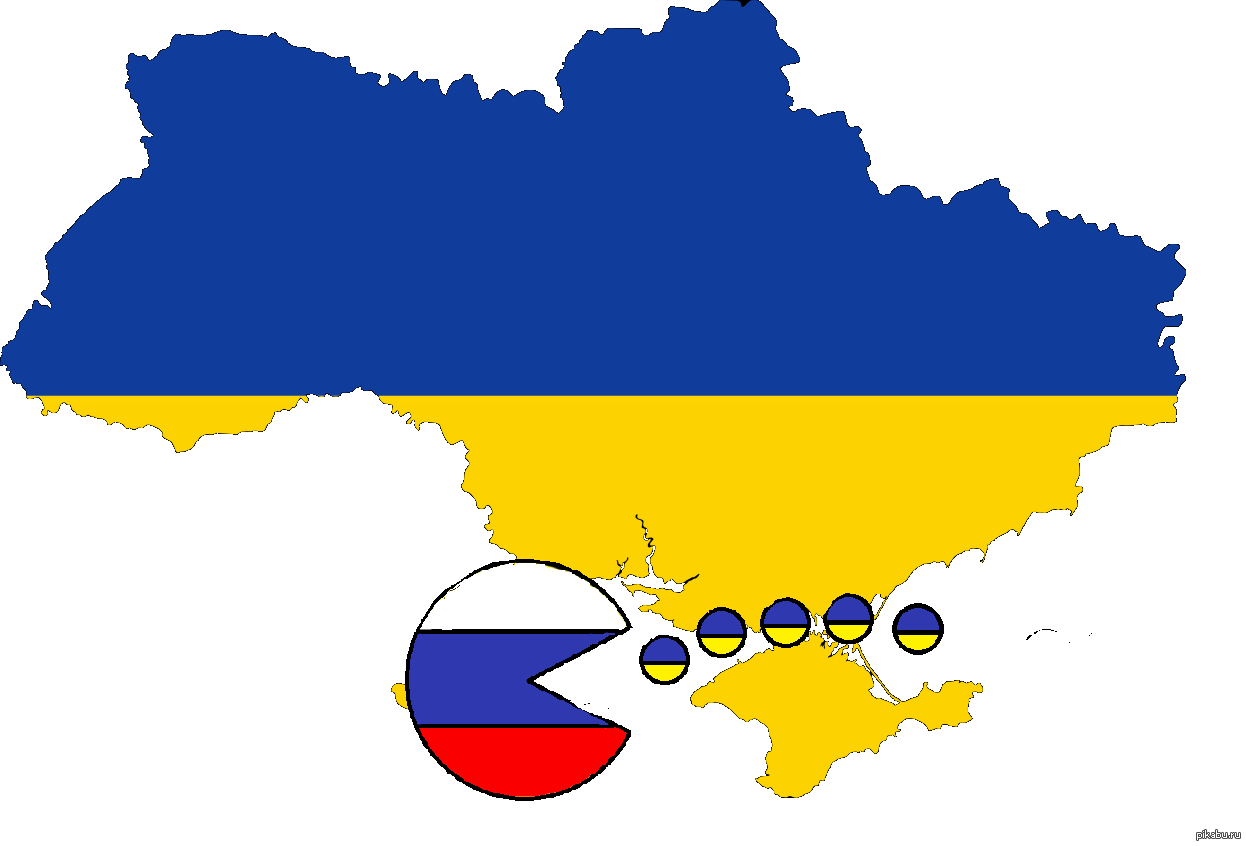 Без крыма. Территория Украины с флагом. Украина очертания страны. Территория Украины очертания. Территория Украины без фона.