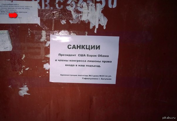 Такие вот пироги | Пикабу