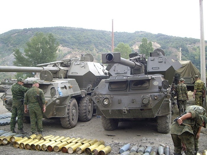 Военный конфликт в южной. Вооружённый конфликт в Южной Осетии 2008. Южная Осетия 08.08.2008.
