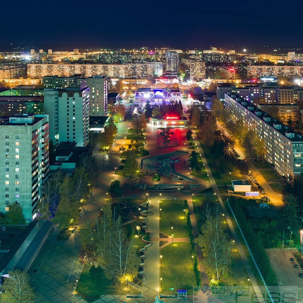 Набережные челны городской. Бульвар Энтузиастов Набережные Челны. Набережные Челны центр города. Республика Татарстан Набережные Челны. Парк Энтузиастов Набережные Челны.