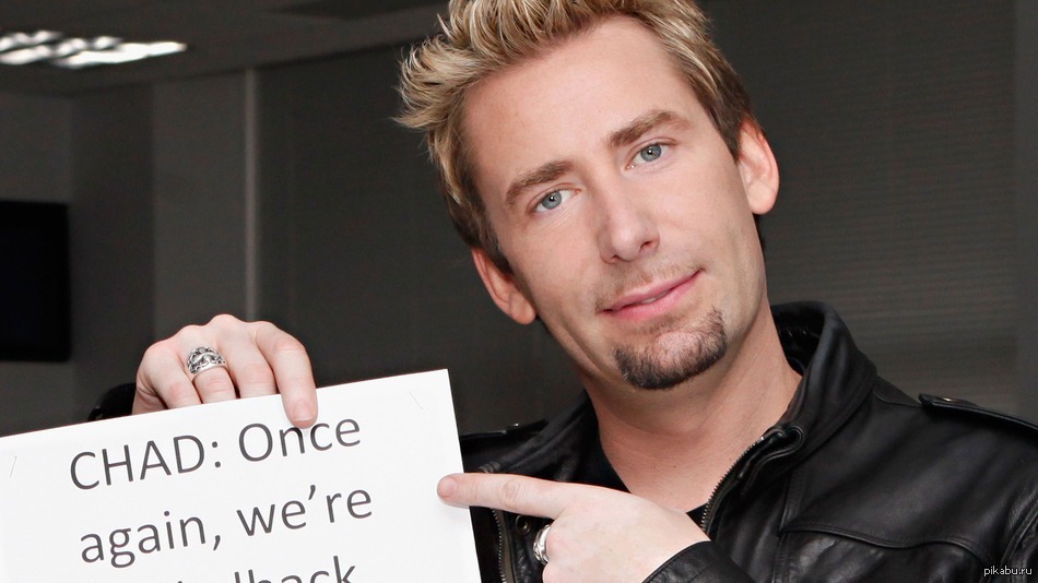 Chad kroeger. Чед Крюгер. Nickelback Чед Крюгер. Nickelback Чад Крюгер. Чед Крюгер 2001.