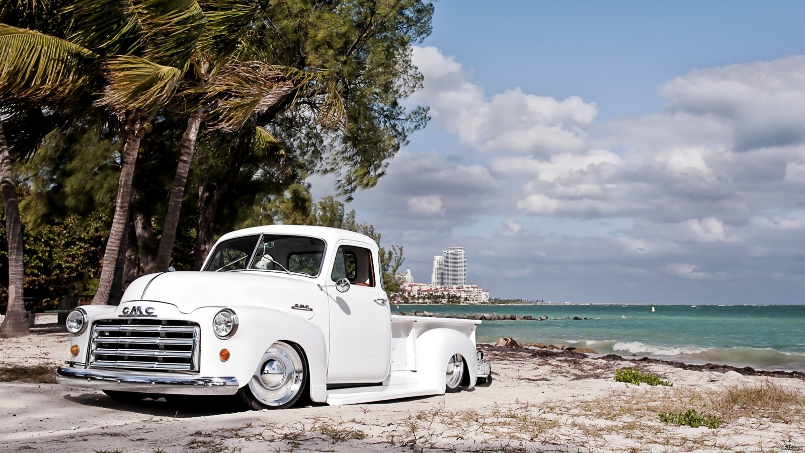 форд пикап лесник. пикап алушта. Pickup такси феодосия. пикап алушта. пикап алушта.