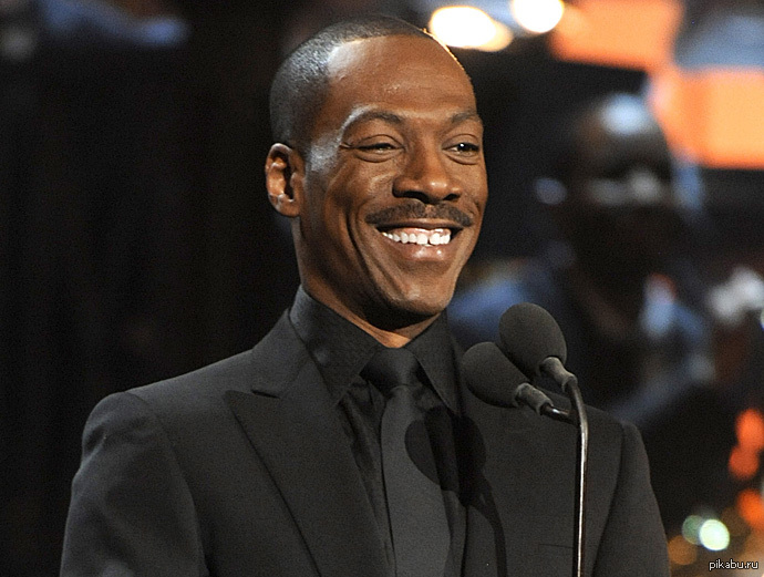 крис рок стендап. дэйв шапелл комик. стендап комики америки. американский черный комик. американские стендаперы.