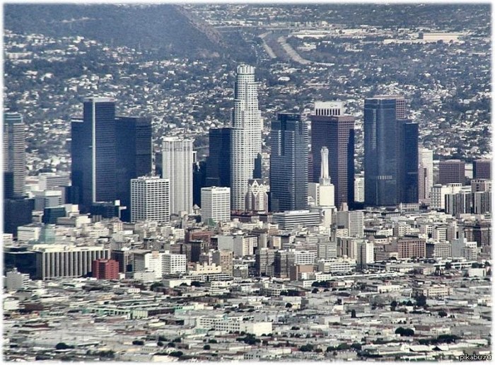 Las Angeles Backpage