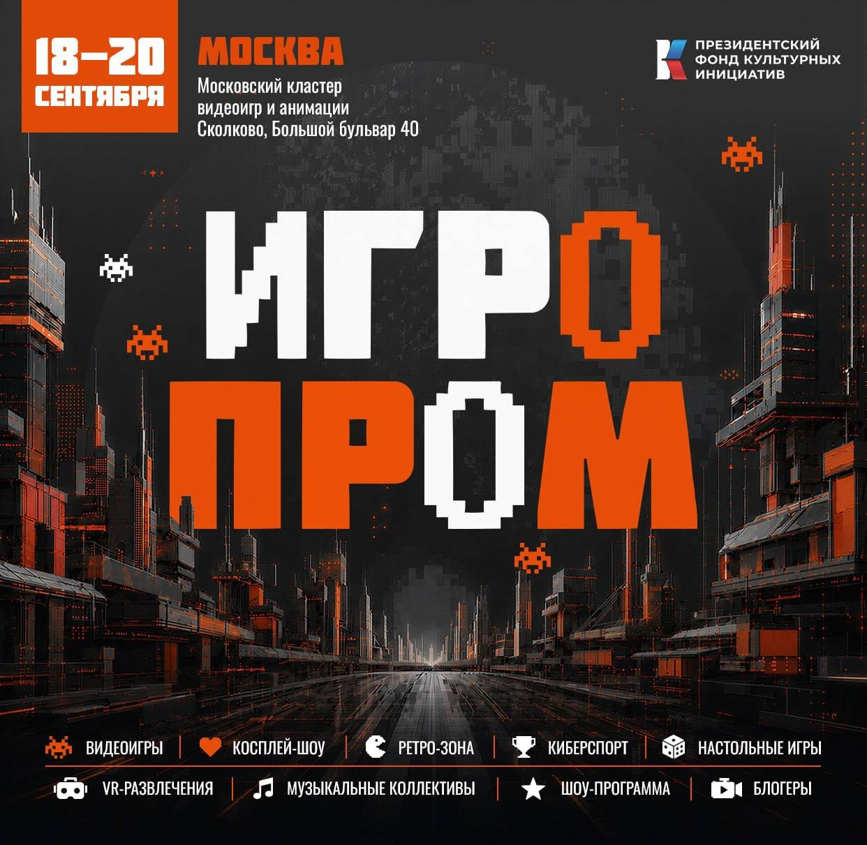 Little Bit News | Интересные новости про видеоигры без воды - Серия Игровые новости коротко и интересно, Моё, Новости игрового мира, Компьютерные игры, Игры, Видеоигра, Steam, Little Bit, Видео, Короткие видео, Длиннопост