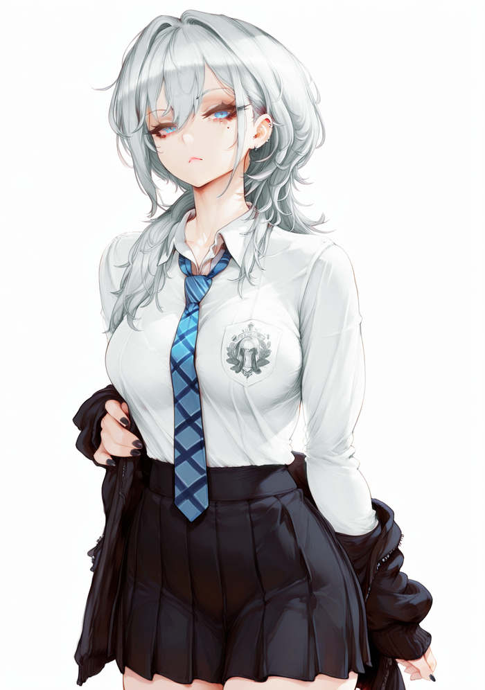 ���